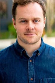 Ryan Halprin as Additional Voices (voice)