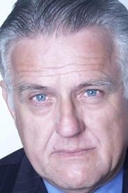 Frank Novak as Teddy