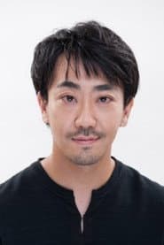 Shunsuke Miura as Bath House Owner