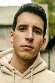 Jakub Pruski as Son