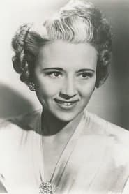 Bess Flowers as Concert Attendee (uncredited)