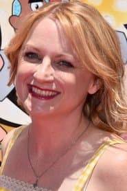 Hynden Walch as Additional Voices (voice)