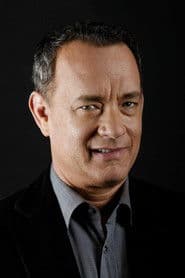 Tom Hanks as Woody (voice)