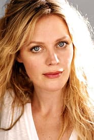 Elizabeth Stanley as KCXE Anchor