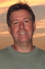 Ken Schretzmann as Additional Voices (voice)