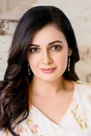 Dia Mirza as Avantika Mehra