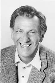 Jack Klugman as Juror 5