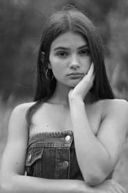 Lara Decaro as Little Girl