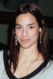 Nifa Hindes as Ann Gella (uncredited)