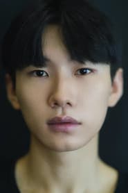 Cho Hyun-woo