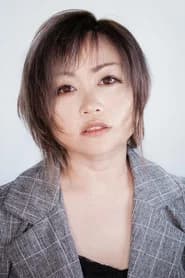 Risa Mei as Brights (voice)