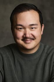 Antony Hall as Wan Cheng Fu