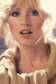 Marcy Hanson