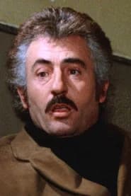 Franco Pasquetto as Gladiator / Fisherman (uncredited)