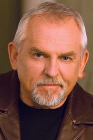 John Ratzenberger as Hamm (voice)