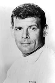Harry Landers as Man with Miss Lonelyhearts (uncredited)