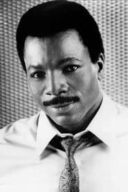 Carl Weathers as Combat Carl (voice)