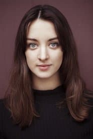Laura Puech as Isabella