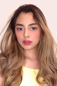 Denise Esteban as Victim