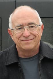 Randy Thom as Additonal Voices (voice)