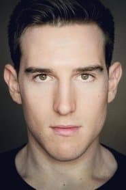 Sam Benjamin as Military Police