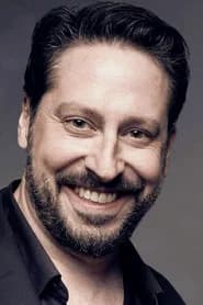 Michael Fiore as MIT Student (uncredited)