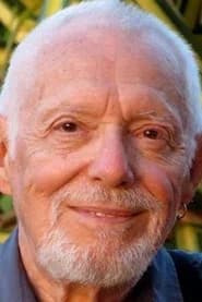 Ed Gish