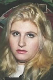 Louise Weard as Queer Assistant