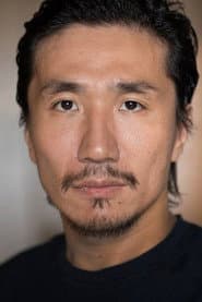 Koji Nishiyama as Japanese Pilot
