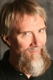 Wilbur Pauley as Additional Voices (voice)