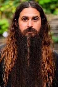 Erik Bragg as Bobby Bad