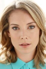 Erica Ribley as Car Girl