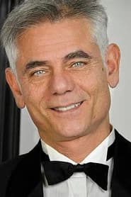 Mario Aterrano