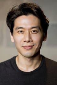 Hugh Tran as Asian Boy