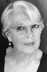 Isa Barzizza as Elena