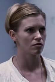 Patricia M. Peters as Screaming Nurse