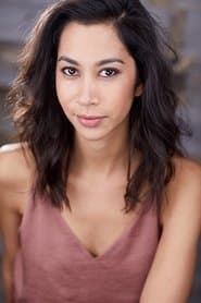 Octavia Chavez-Richmond as Other Woman