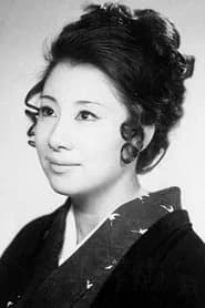 Yasuko Matsui as Tagawa Inn Manager