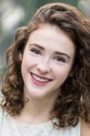 Masa Lizdek as Martina Rajan