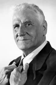 Finlay Currie as Balthasar
