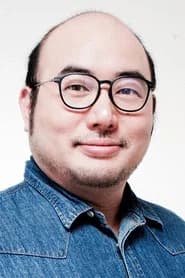 Yutaka Saigoh as Gamer Client