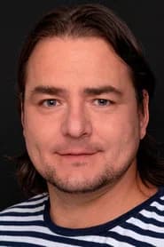 Štěpán Coufal
