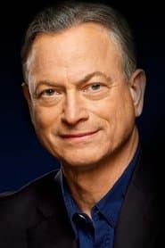 Gary Sinise as Burt Hammersmith