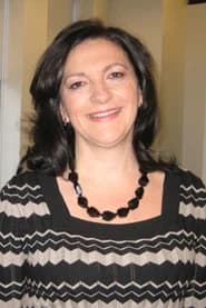 Sarah Smith as Elf (voice)
