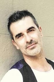 Gianfilippo Grasso as Matteo