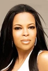 Dawn Robinson as Girl on Corner #4