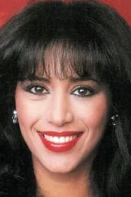 Ofra Haza as Yocheved (voice)