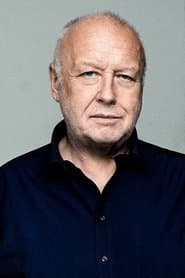 Thomas Thieme as Bruno Hempf