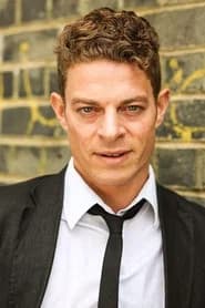 Vincent Latorre as Rowdy Frenchman