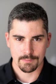 Phil Cappadora as Undercover Cop (uncredited)